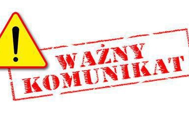 wykrzyknik