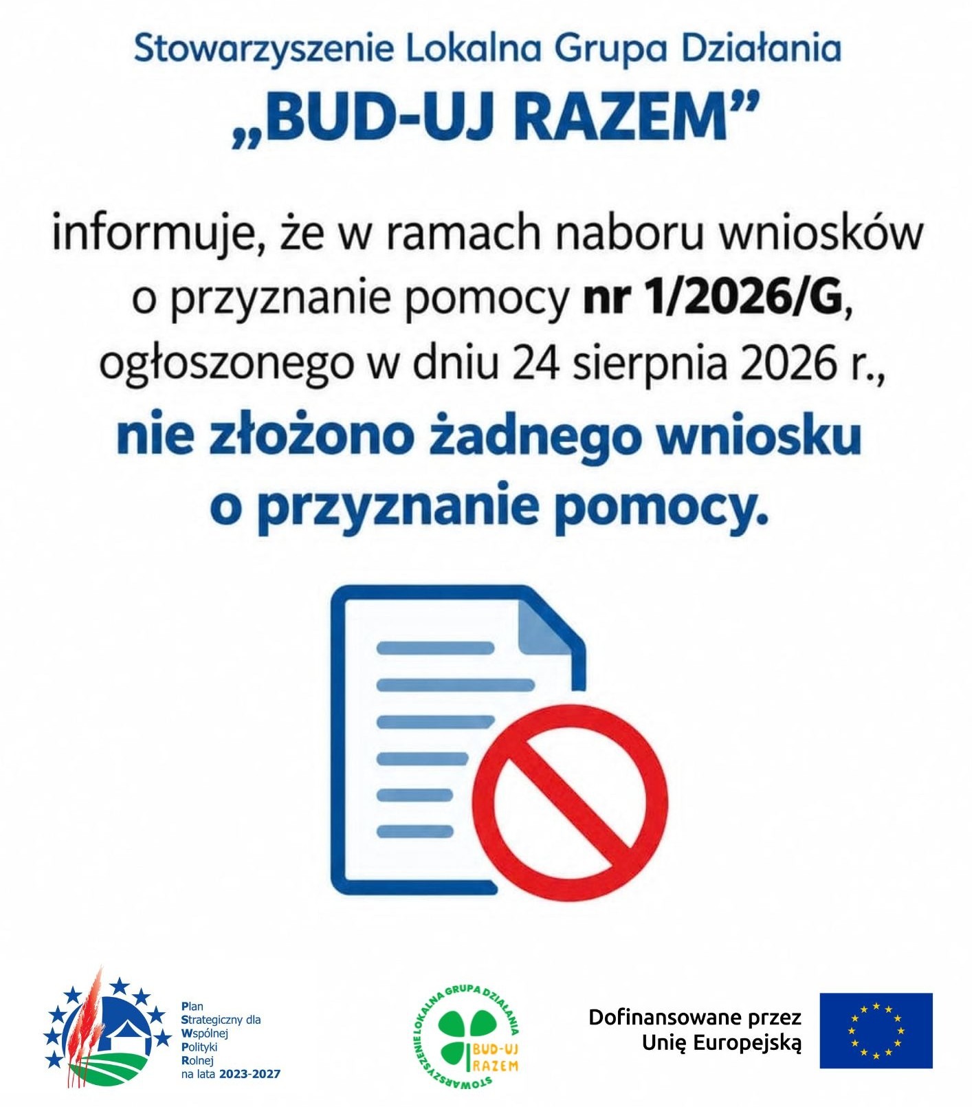 Zaświadczenie - 4