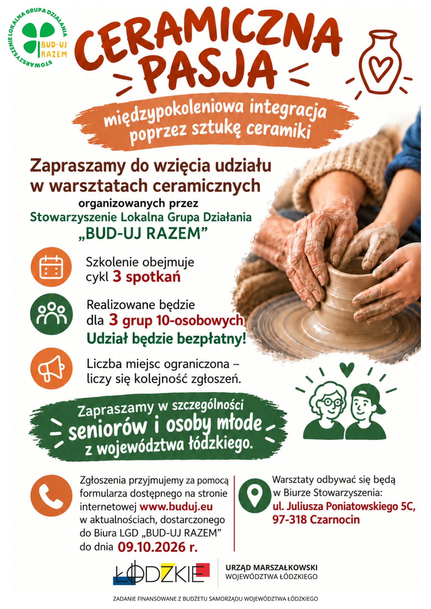 plakat